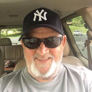 Meet your Posher, Warren